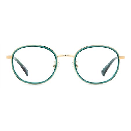 Polaroid PLD D475/G J5G