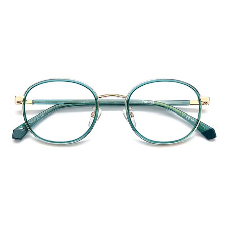 Polaroid PLD D475/G J5G