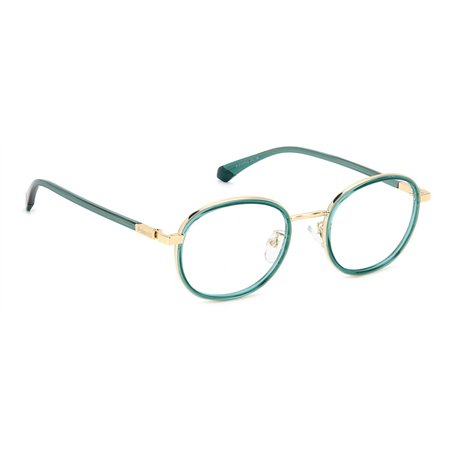 Polaroid PLD D475/G J5G