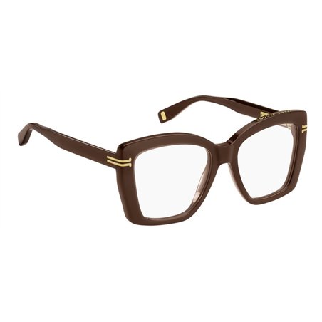 Marc Jacobs MJ 1064 09Q