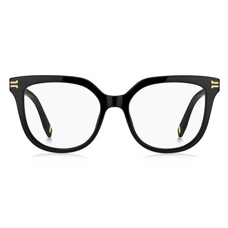 Marc Jacobs MJ 1072 807