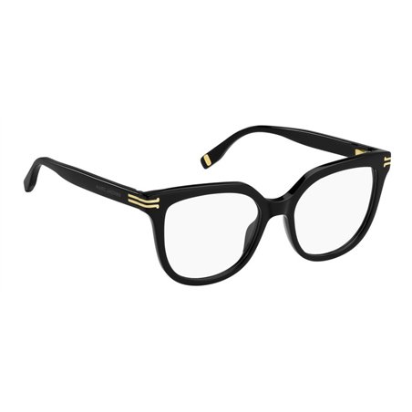 Marc Jacobs MJ 1072 807