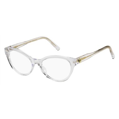 Marc Jacobs MARC 628 900