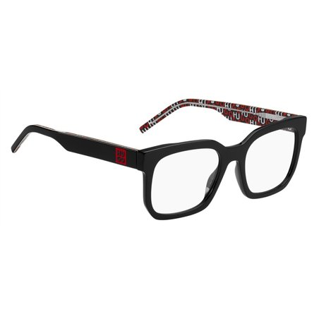 Hugo Boss HG 1223 INA