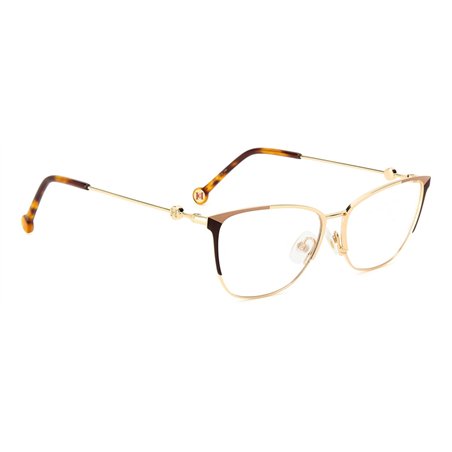 Carolina Herrera HER 0116 01Q