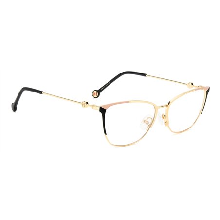 Carolina Herrera HER 0116 2M2