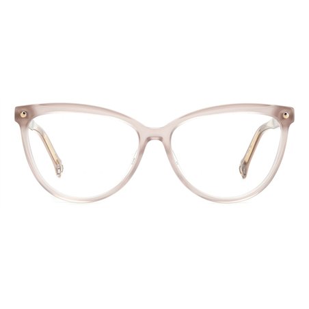 Carolina Herrera HER 0085 FWM