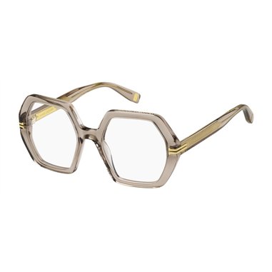 Marc Jacobs MJ 1077 10A