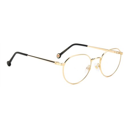 Carolina Herrera HER 0169 000