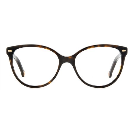 Carolina Herrera HER 0158 O63