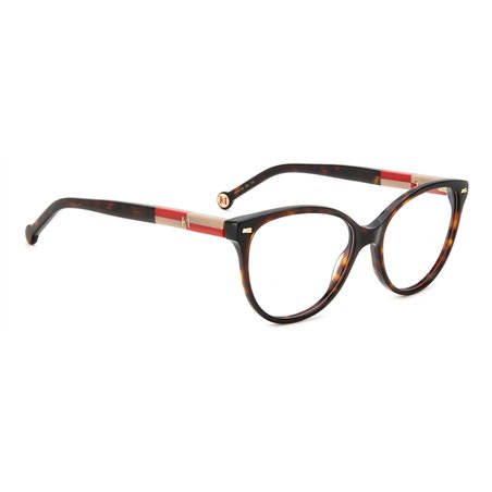 Carolina Herrera HER 0158 O63