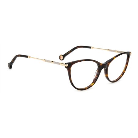 Carolina Herrera HER 0152 086