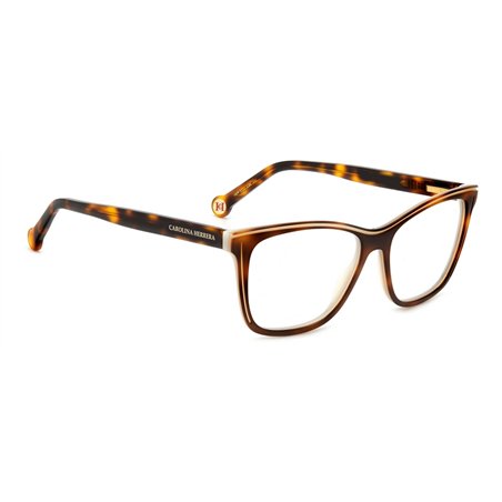 Carolina Herrera HER 0172 C9K