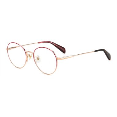 Kate Spade KENNEDI/F 0AW