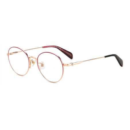 Kate Spade KENNEDI/F 0AW