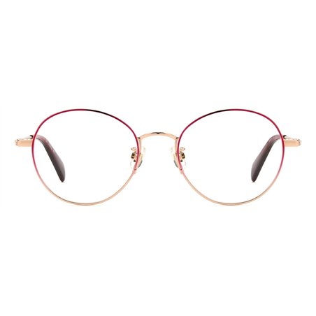 Kate Spade KENNEDI/F 0AW