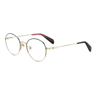 Kate Spade KENNEDI/F 807