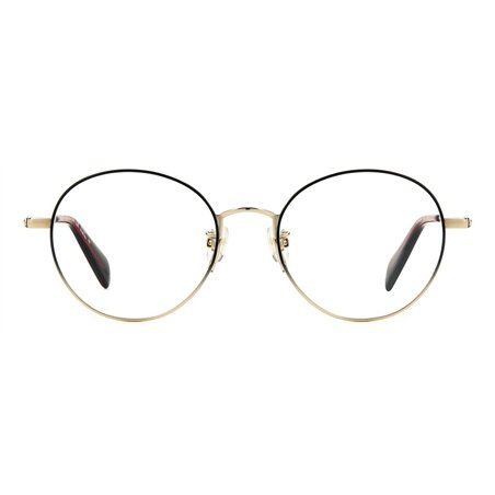 Kate Spade KENNEDI/F 807