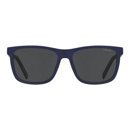 Levi’s LV 5084/C PJP(M9) Opt + Clip-On