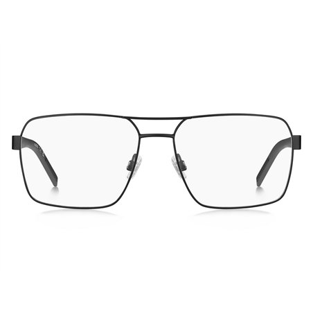 Hugo Boss HG 1341 003