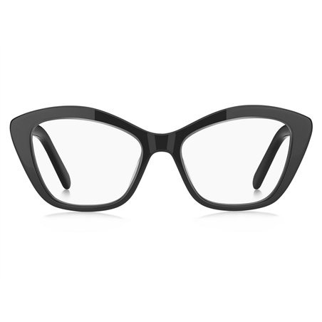 Marc Jacobs MARC 802 MNG