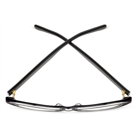 Marc Jacobs MARC 802 MNG