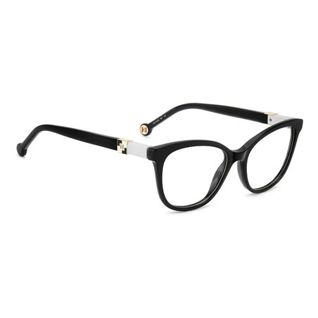 Carolina Herrera HER 0299 807