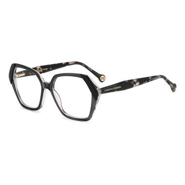Carolina Herrera HER 0291 R6S