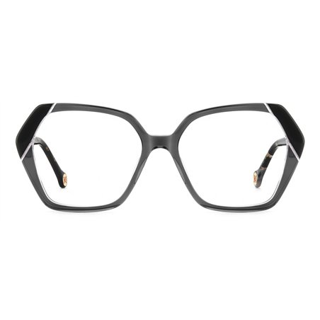 Carolina Herrera HER 0291 R6S