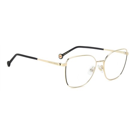 Carolina Herrera HER 0295 2M2