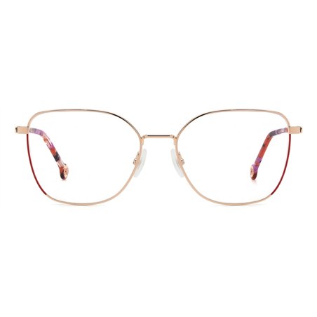 Carolina Herrera HER 0295 AU2