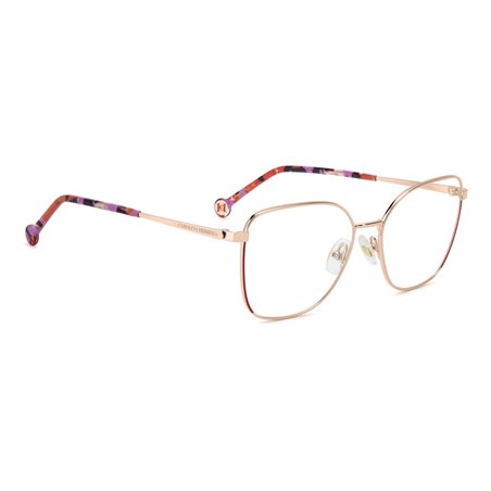 Carolina Herrera HER 0295 AU2