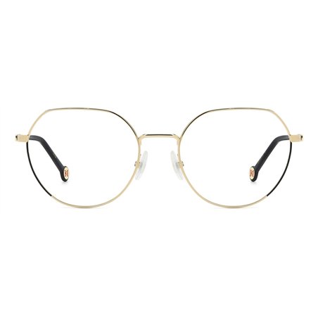 Carolina Herrera HER 0296 2M2