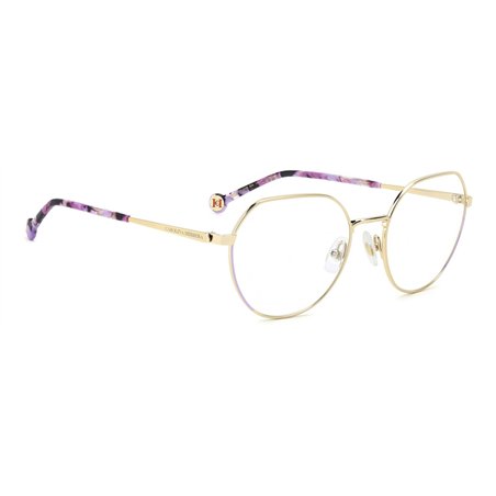 Carolina Herrera HER 0296 BIA