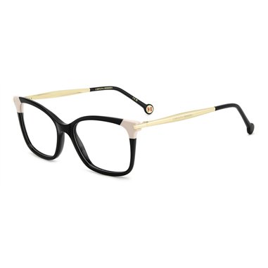 Carolina Herrera HER 0309 807