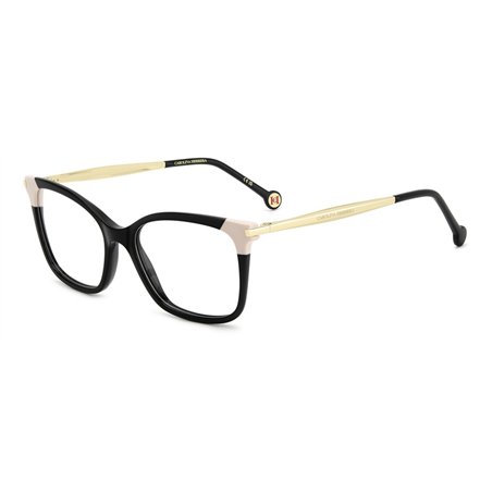 Carolina Herrera HER 0309 807