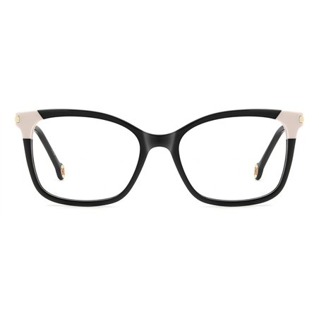 Carolina Herrera HER 0309 807