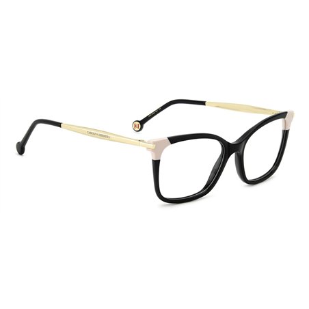 Carolina Herrera HER 0309 807