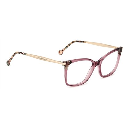 Carolina Herrera HER 0309 FWM