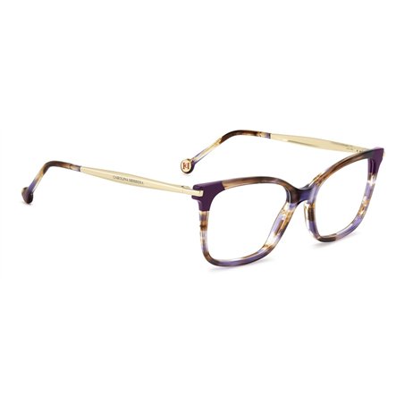 Carolina Herrera HER 0309 L7W