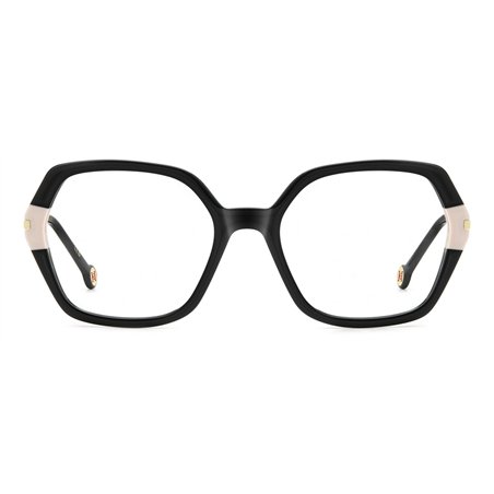 Carolina Herrera HER 0310 807