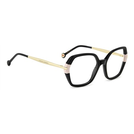 Carolina Herrera HER 0310 807