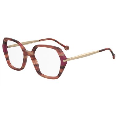 Carolina Herrera HER 0310 ASA