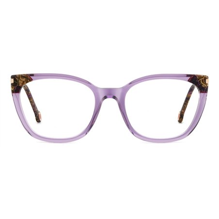 Carolina Herrera HER 0311 0T7