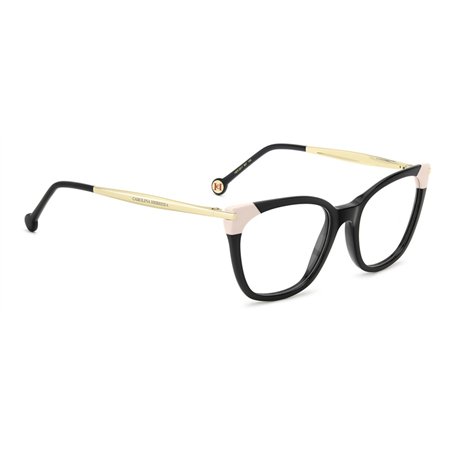 Carolina Herrera HER 0311 807