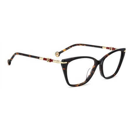 Carolina Herrera HER 0303/G 086