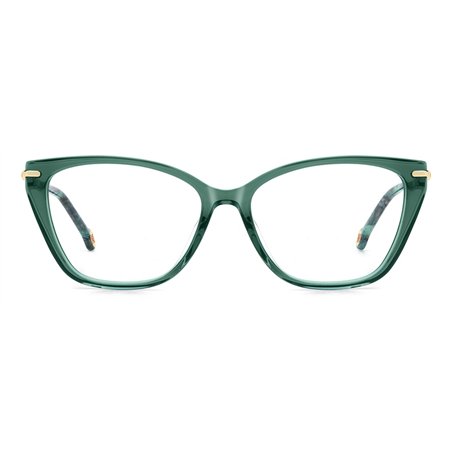 Carolina Herrera HER 0303/G 1ED