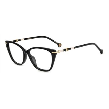 Carolina Herrera HER 0303/G 807