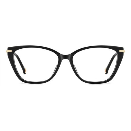 Carolina Herrera HER 0303/G 807