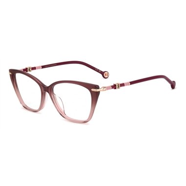 Carolina Herrera HER 0303/G L39